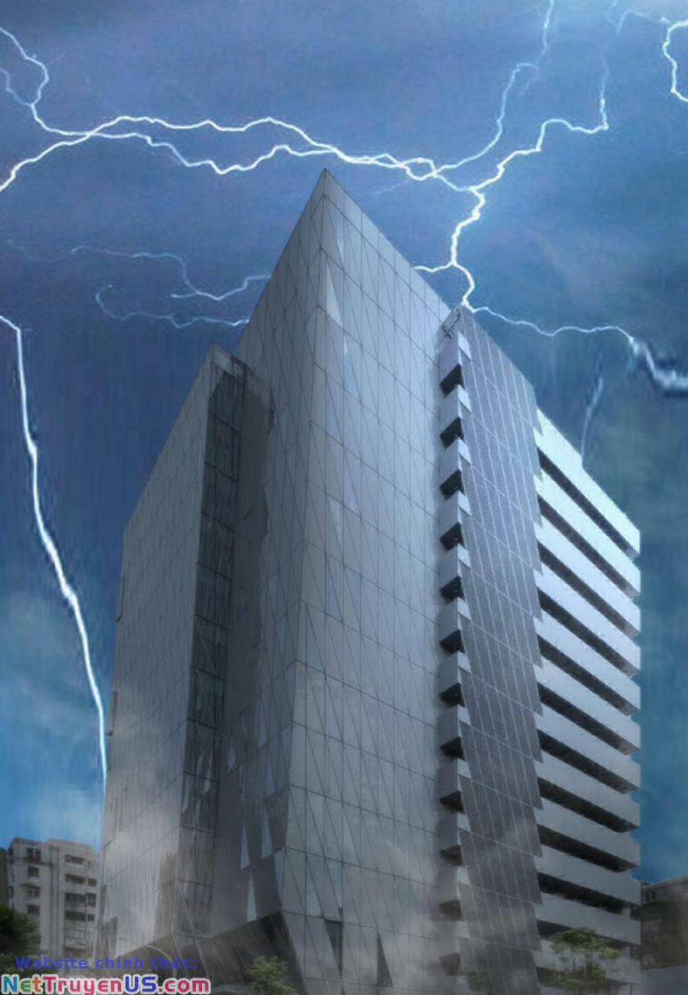 Ta Có 90 Tỷ Tiền Liếm Cẩu! 56 trang 8