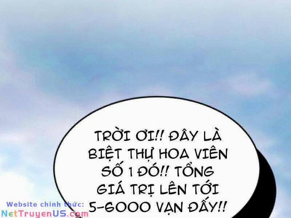 Ta Có 90 Tỷ Tiền Liếm Cẩu! 57 trang 0