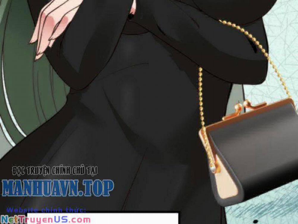 Ta Có 90 Tỷ Tiền Liếm Cẩu! 57 trang 10