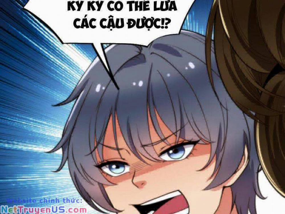 Ta Có 90 Tỷ Tiền Liếm Cẩu! 57 trang 12