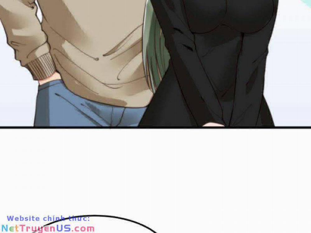 Ta Có 90 Tỷ Tiền Liếm Cẩu! 57 trang 15