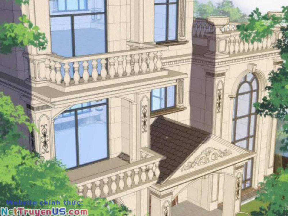 Ta Có 90 Tỷ Tiền Liếm Cẩu! 57 trang 2