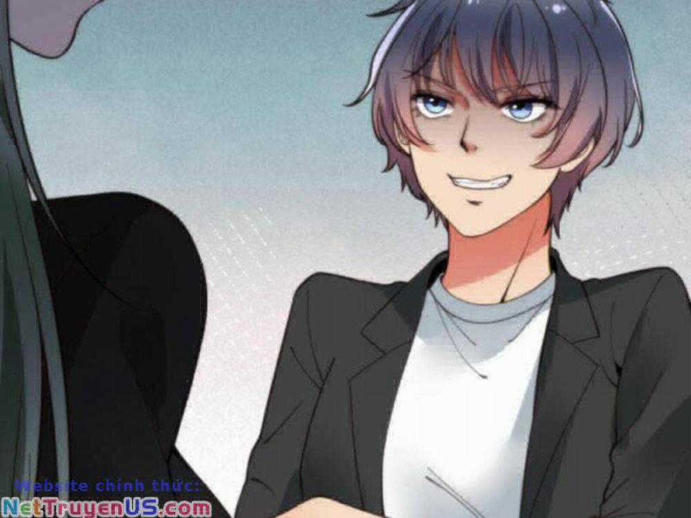 Ta Có 90 Tỷ Tiền Liếm Cẩu! 57 trang 22