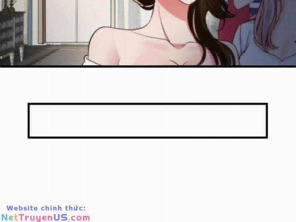 Ta Có 90 Tỷ Tiền Liếm Cẩu! 57 trang 28