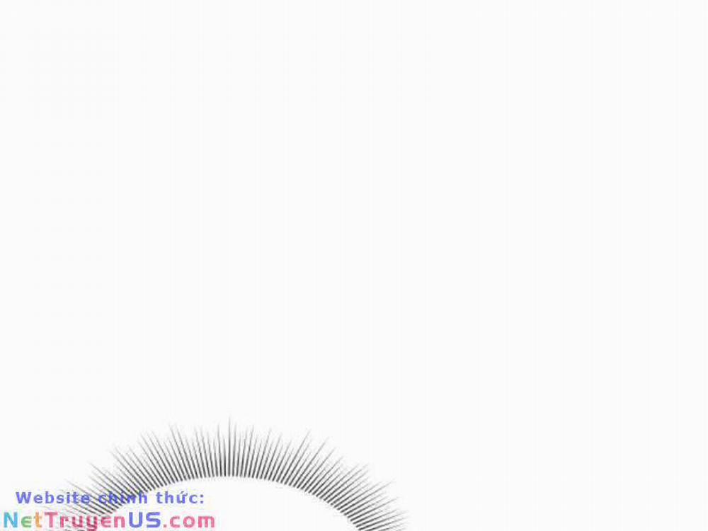 Ta Có 90 Tỷ Tiền Liếm Cẩu! 57 trang 29