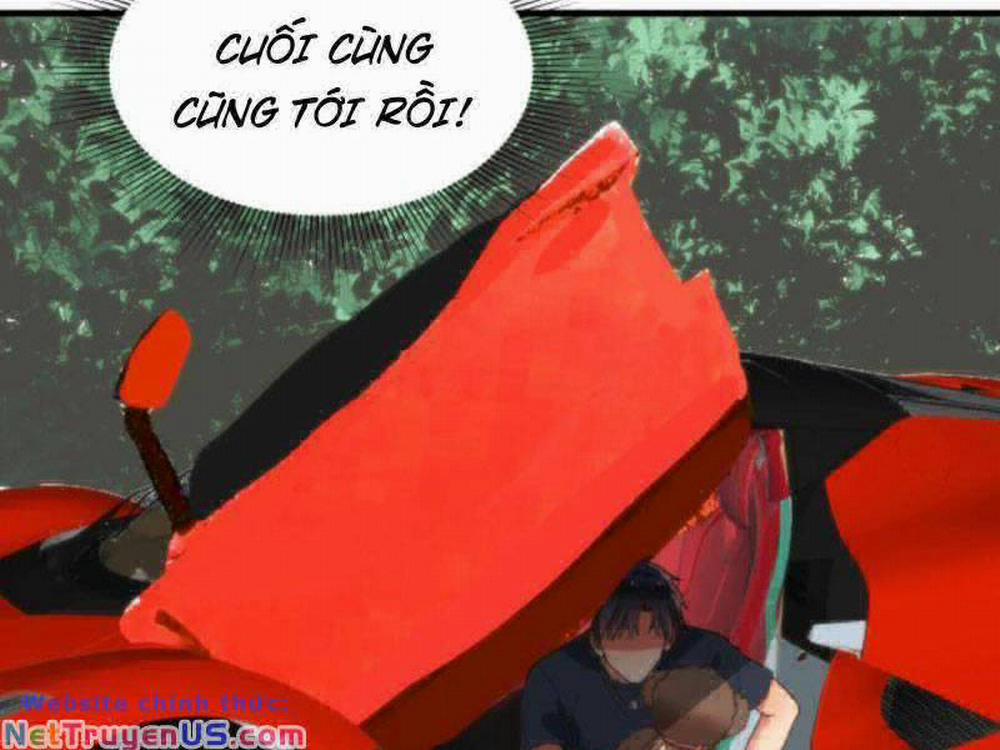 Ta Có 90 Tỷ Tiền Liếm Cẩu! 57 trang 30