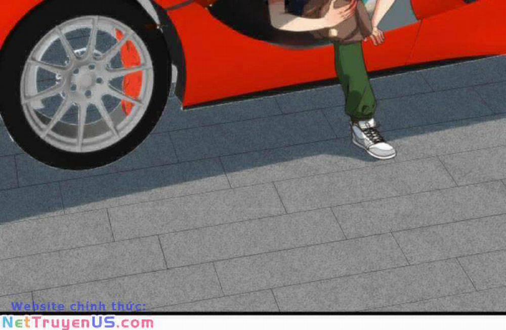 Ta Có 90 Tỷ Tiền Liếm Cẩu! 57 trang 31