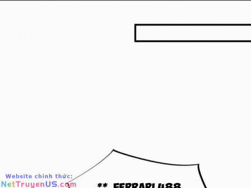 Ta Có 90 Tỷ Tiền Liếm Cẩu! 57 trang 38