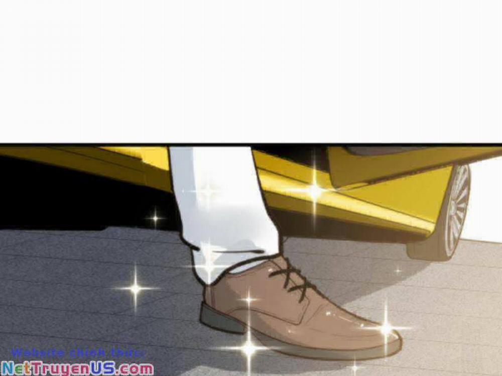 Ta Có 90 Tỷ Tiền Liếm Cẩu! 57 trang 42