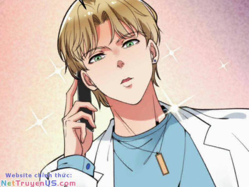 Ta Có 90 Tỷ Tiền Liếm Cẩu! 57 trang 44