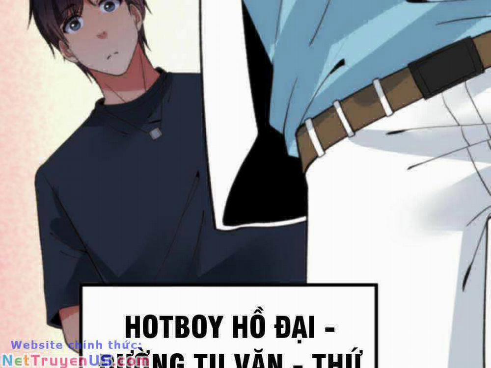 Ta Có 90 Tỷ Tiền Liếm Cẩu! 57 trang 46