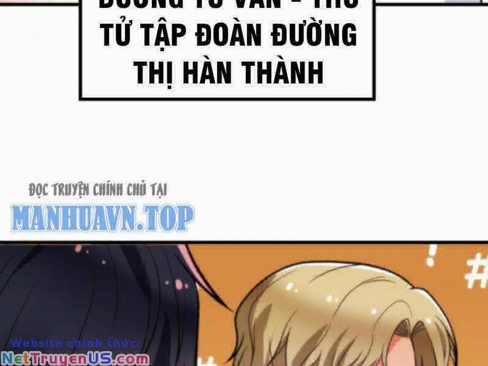 Ta Có 90 Tỷ Tiền Liếm Cẩu! 57 trang 47