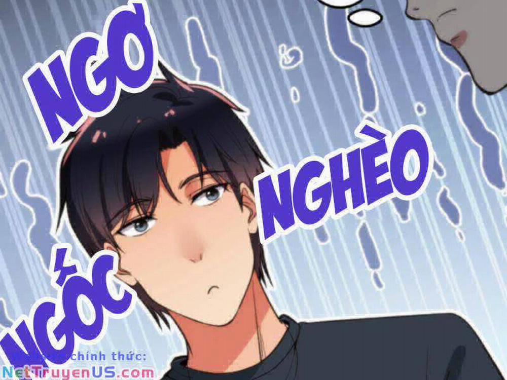 Ta Có 90 Tỷ Tiền Liếm Cẩu! 57 trang 50