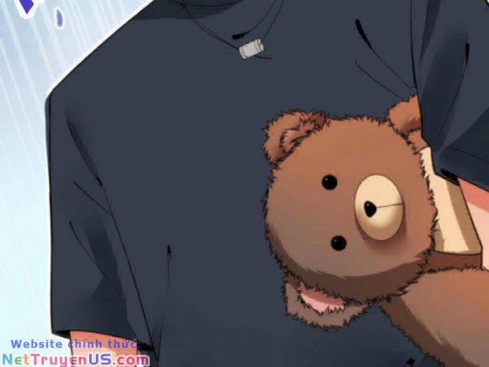 Ta Có 90 Tỷ Tiền Liếm Cẩu! 57 trang 51