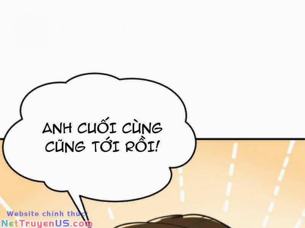 Ta Có 90 Tỷ Tiền Liếm Cẩu! 57 trang 54