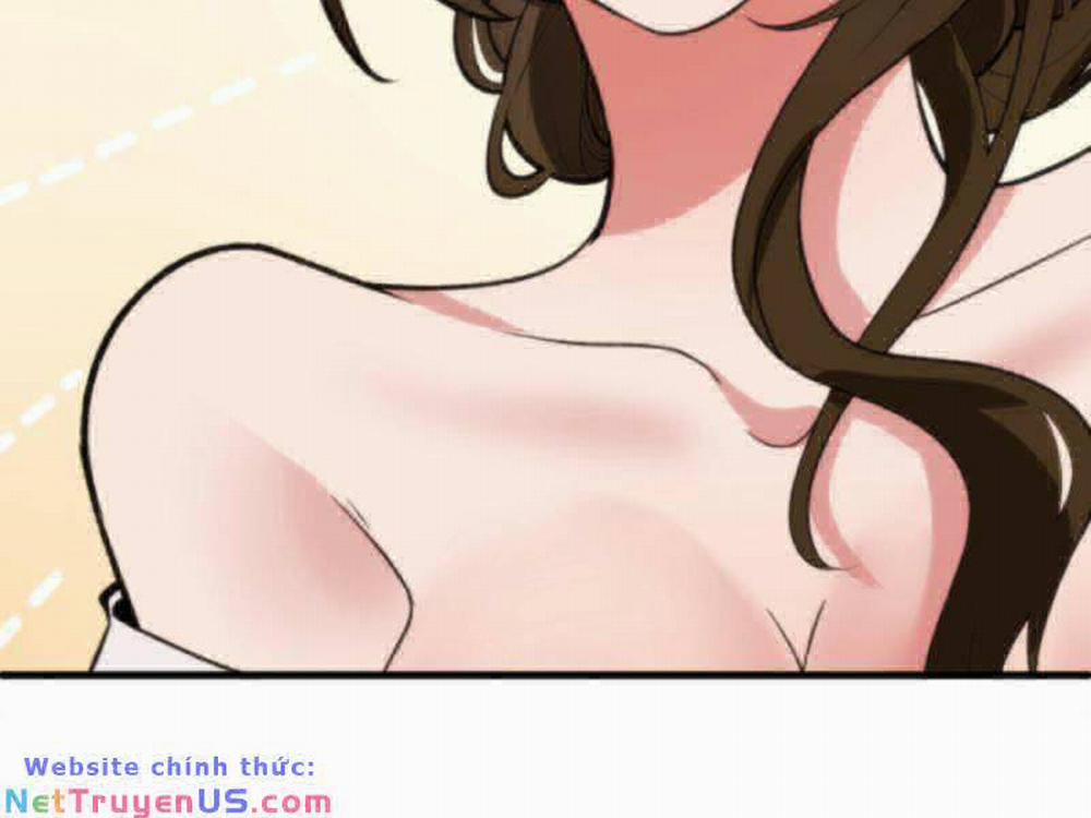 Ta Có 90 Tỷ Tiền Liếm Cẩu! 57 trang 56