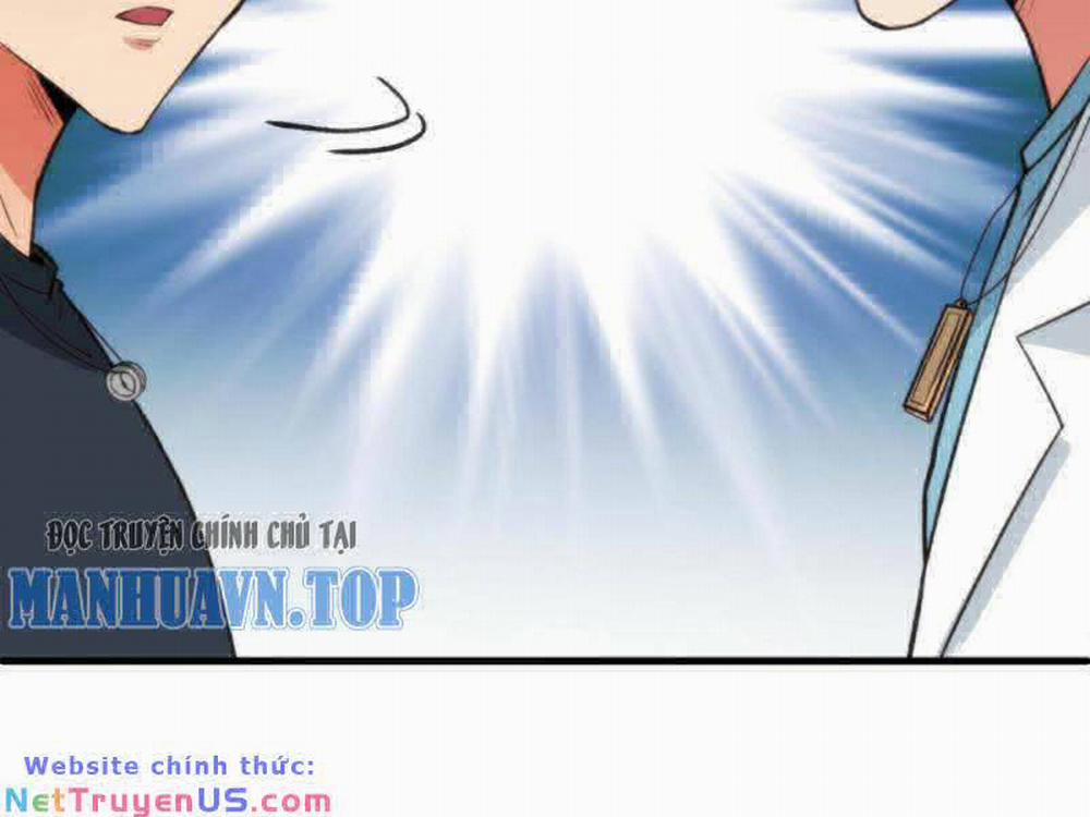 Ta Có 90 Tỷ Tiền Liếm Cẩu! 57 trang 58