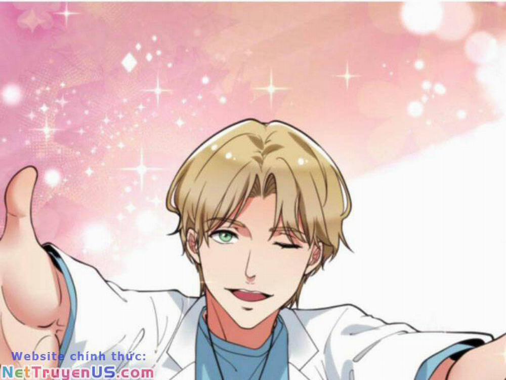 Ta Có 90 Tỷ Tiền Liếm Cẩu! 58 trang 0