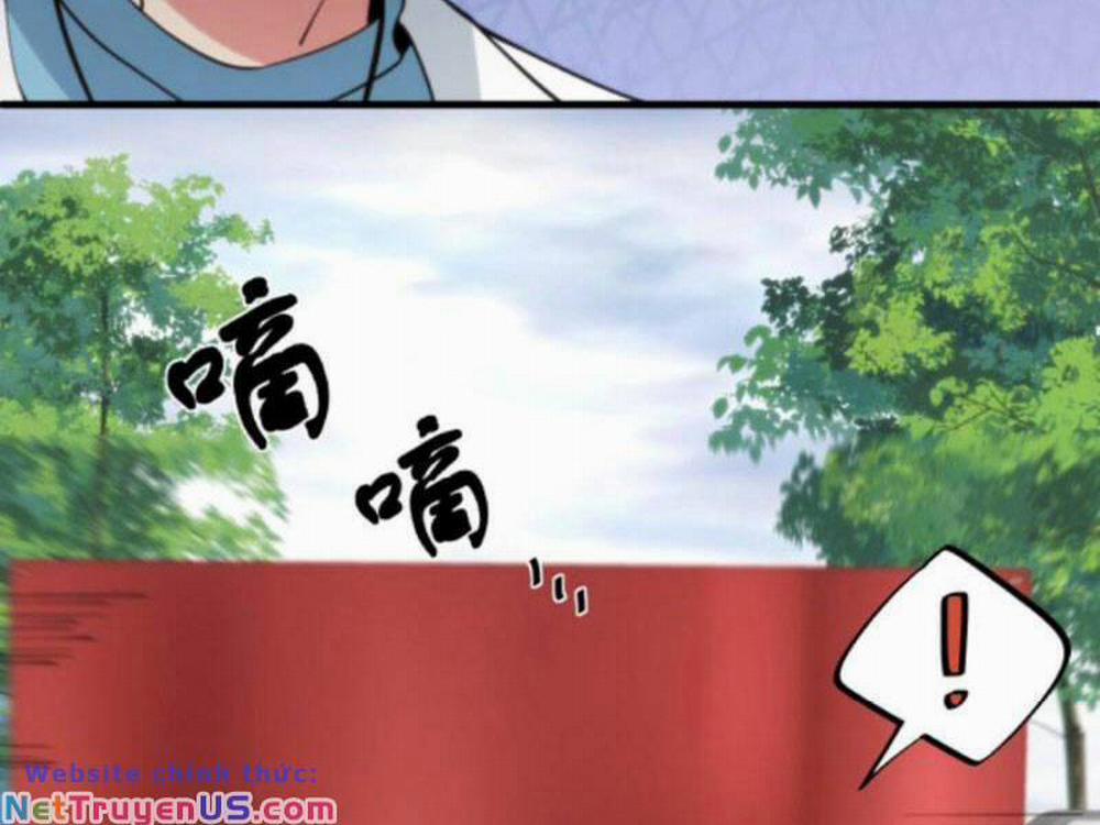 Ta Có 90 Tỷ Tiền Liếm Cẩu! 58 trang 11