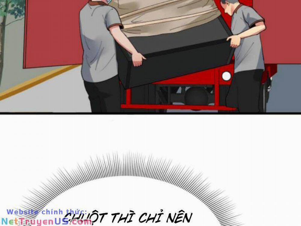 Ta Có 90 Tỷ Tiền Liếm Cẩu! 58 trang 17