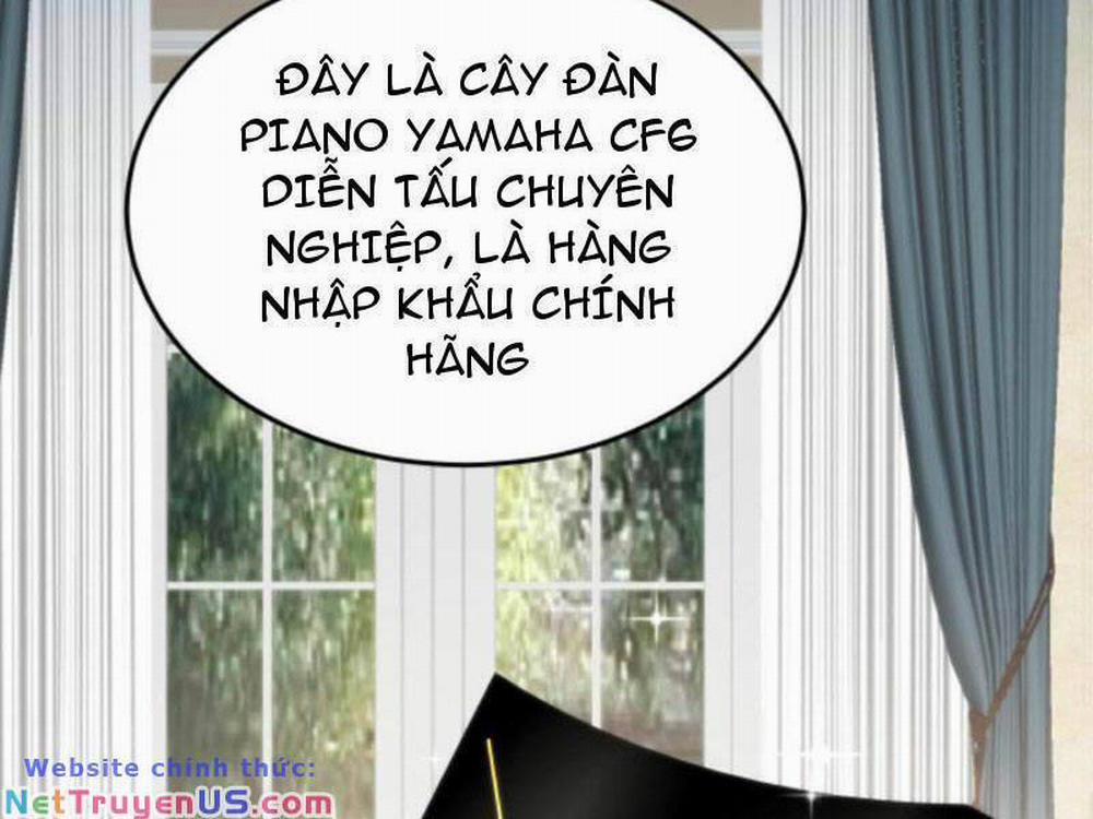 Ta Có 90 Tỷ Tiền Liếm Cẩu! 58 trang 21