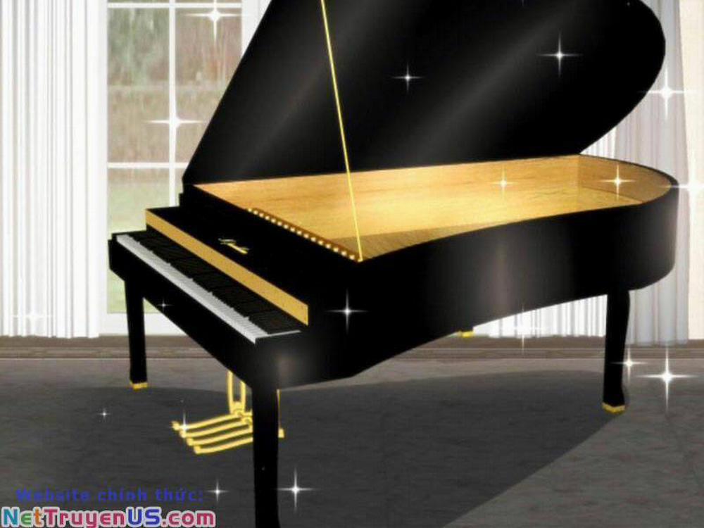 Ta Có 90 Tỷ Tiền Liếm Cẩu! 58 trang 22