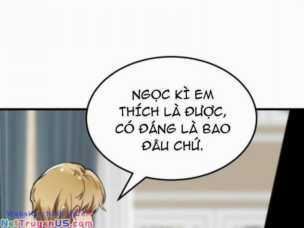 Ta Có 90 Tỷ Tiền Liếm Cẩu! 58 trang 30