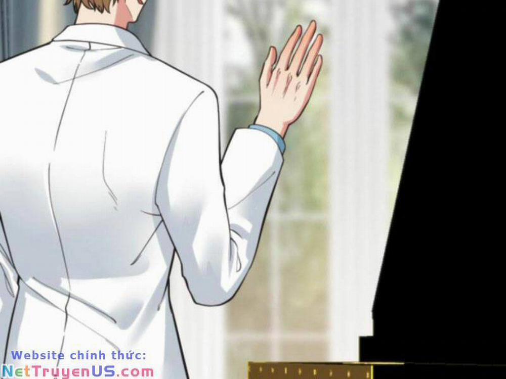 Ta Có 90 Tỷ Tiền Liếm Cẩu! 58 trang 31