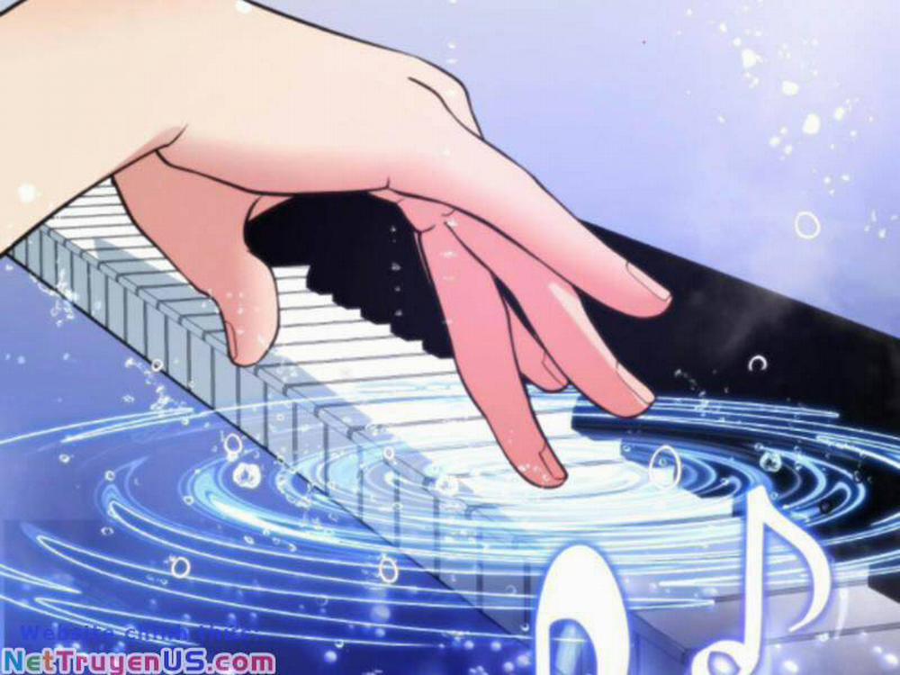 Ta Có 90 Tỷ Tiền Liếm Cẩu! 58 trang 39