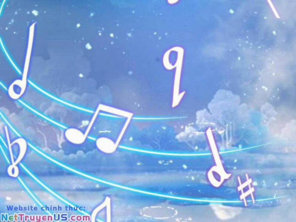 Ta Có 90 Tỷ Tiền Liếm Cẩu! 58 trang 44