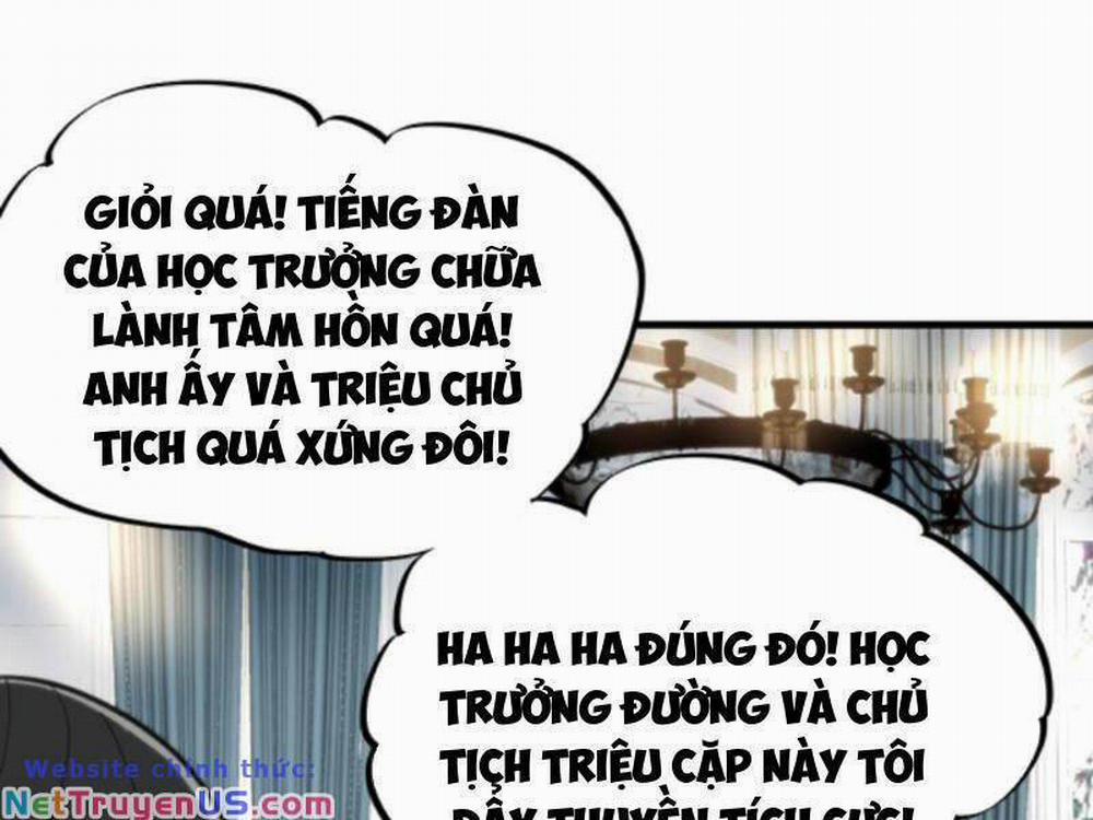 Ta Có 90 Tỷ Tiền Liếm Cẩu! 58 trang 46