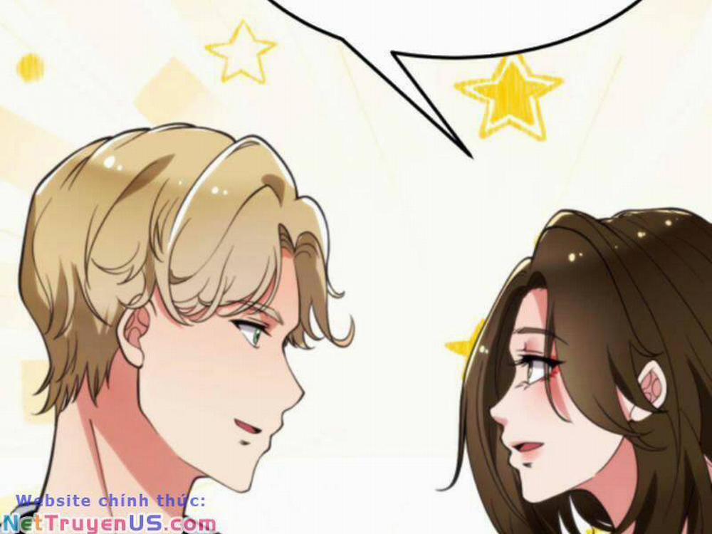 Ta Có 90 Tỷ Tiền Liếm Cẩu! 58 trang 49