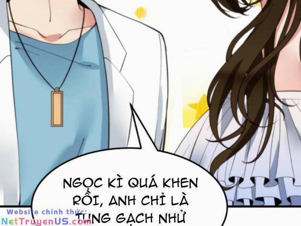 Ta Có 90 Tỷ Tiền Liếm Cẩu! 58 trang 50