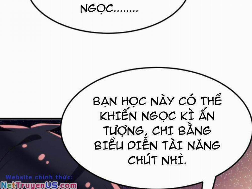 Ta Có 90 Tỷ Tiền Liếm Cẩu! 58 trang 51