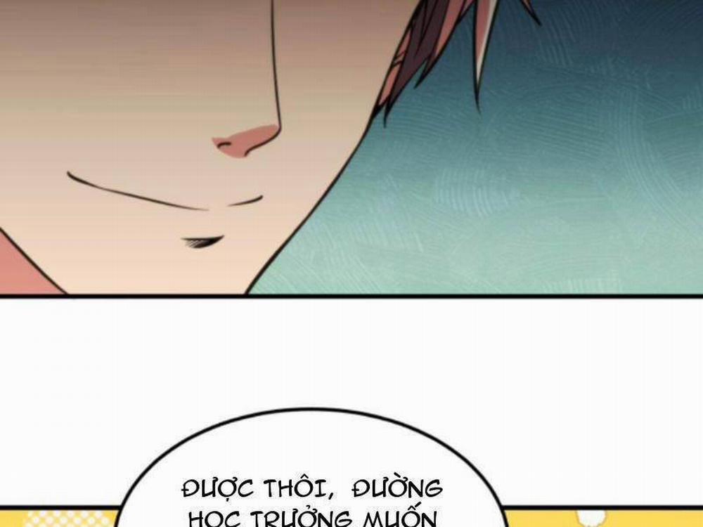 Ta Có 90 Tỷ Tiền Liếm Cẩu! 59 trang 1