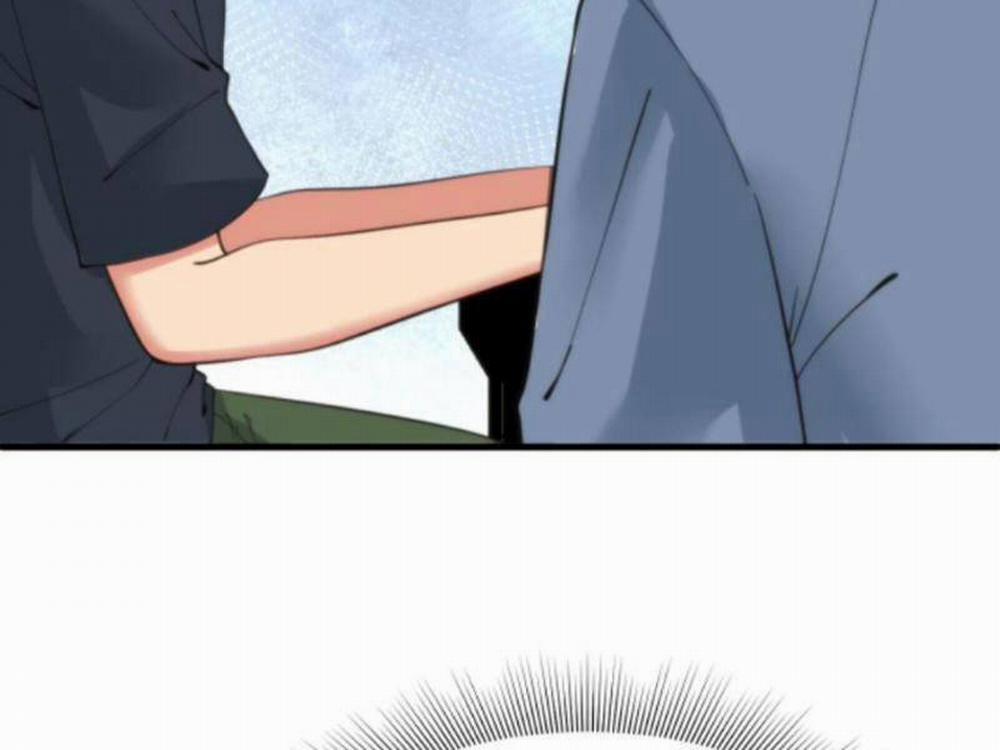 Ta Có 90 Tỷ Tiền Liếm Cẩu! 59 trang 14