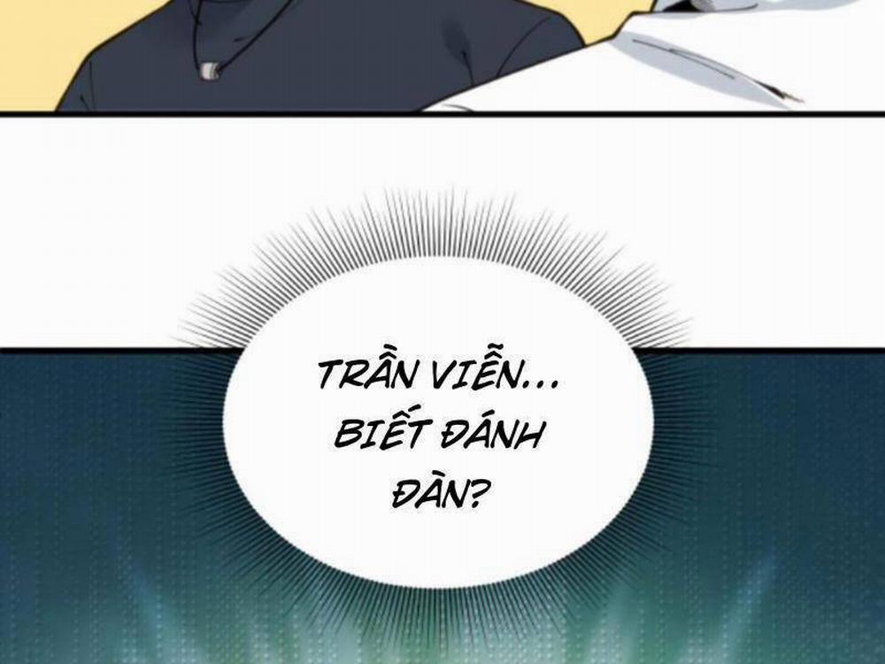 Ta Có 90 Tỷ Tiền Liếm Cẩu! 59 trang 2