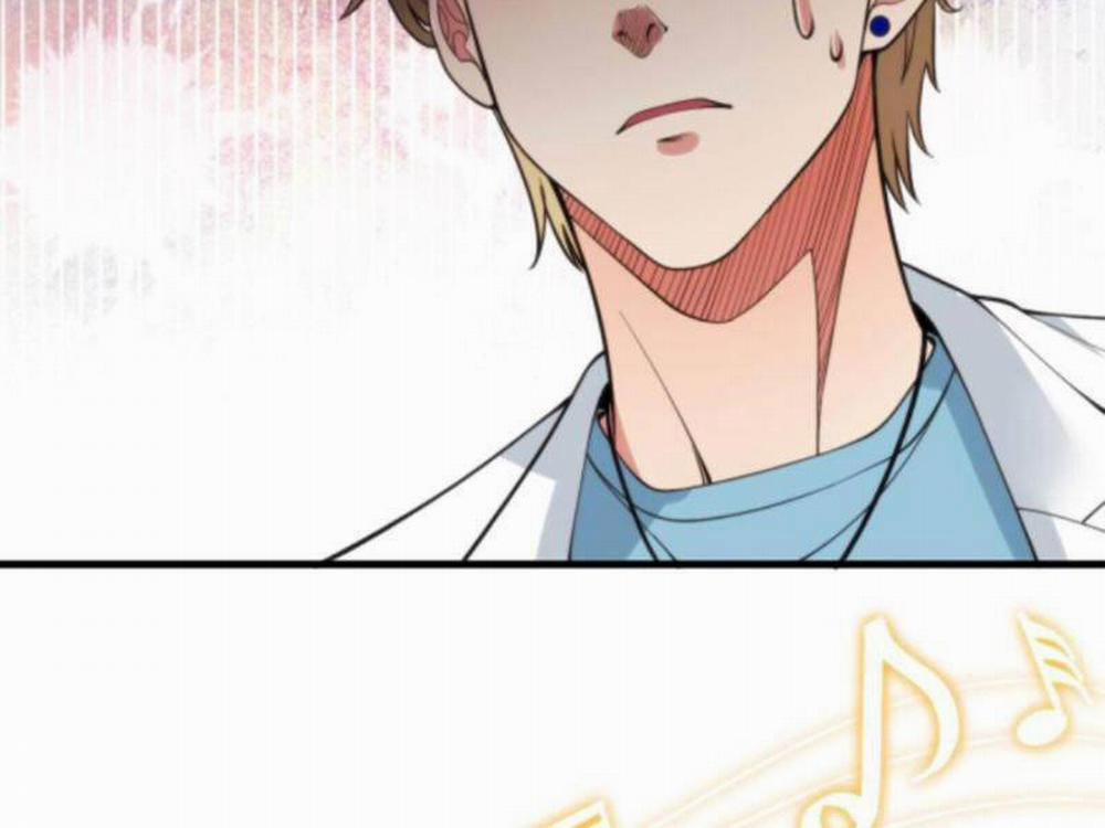 Ta Có 90 Tỷ Tiền Liếm Cẩu! 59 trang 20