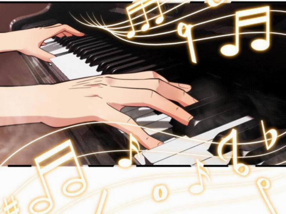 Ta Có 90 Tỷ Tiền Liếm Cẩu! 59 trang 21