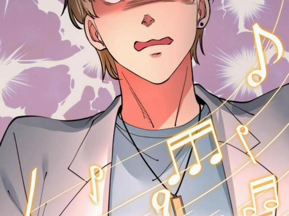 Ta Có 90 Tỷ Tiền Liếm Cẩu! 59 trang 24