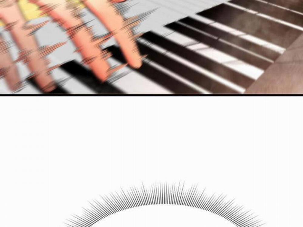 Ta Có 90 Tỷ Tiền Liếm Cẩu! 59 trang 29