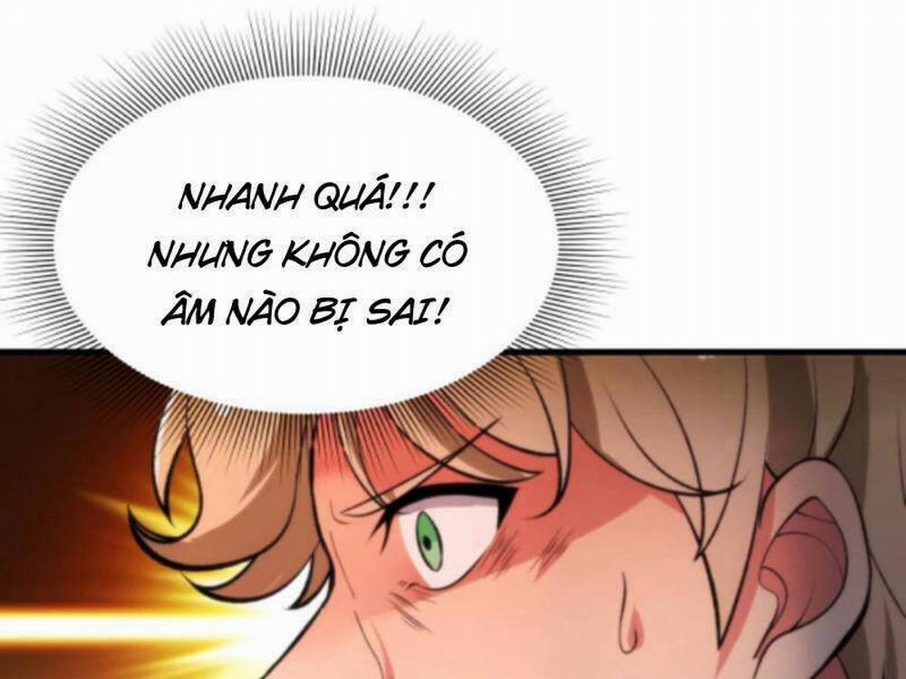 Ta Có 90 Tỷ Tiền Liếm Cẩu! 59 trang 31