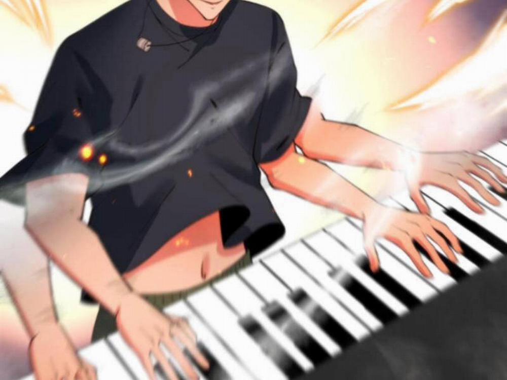 Ta Có 90 Tỷ Tiền Liếm Cẩu! 59 trang 33