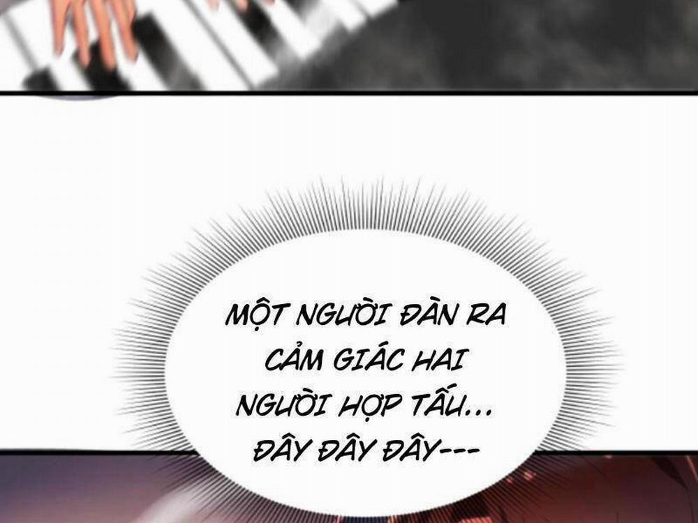 Ta Có 90 Tỷ Tiền Liếm Cẩu! 59 trang 34