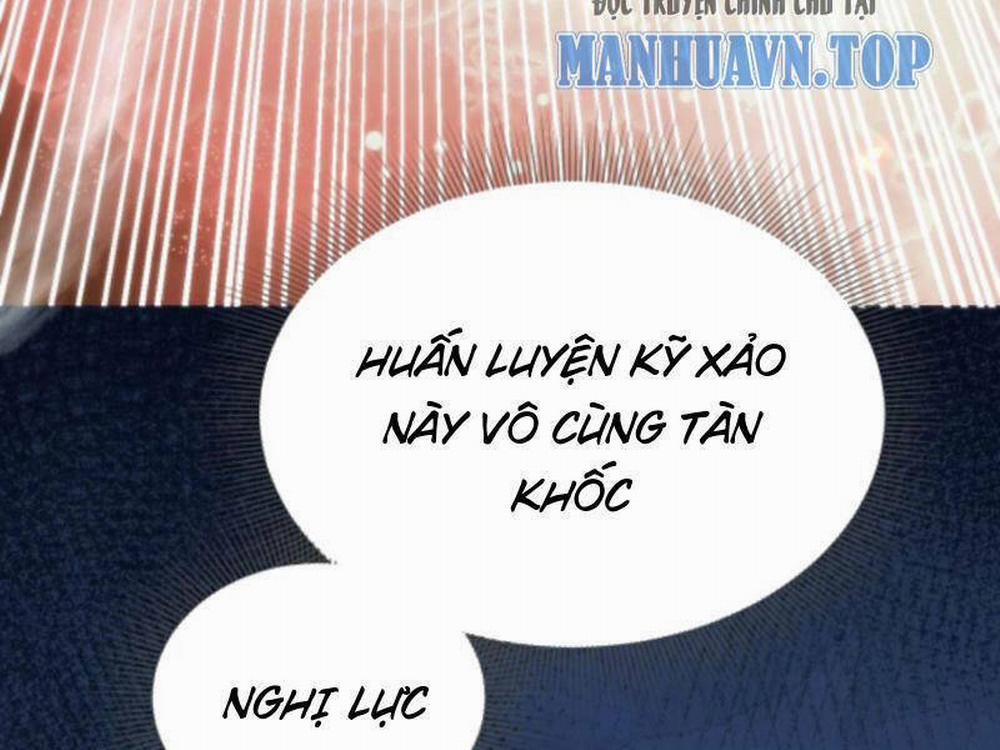 Ta Có 90 Tỷ Tiền Liếm Cẩu! 59 trang 41