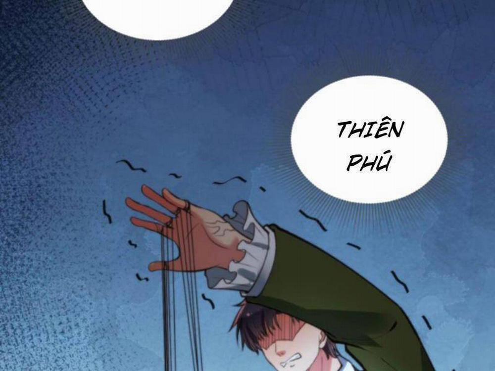 Ta Có 90 Tỷ Tiền Liếm Cẩu! 59 trang 42