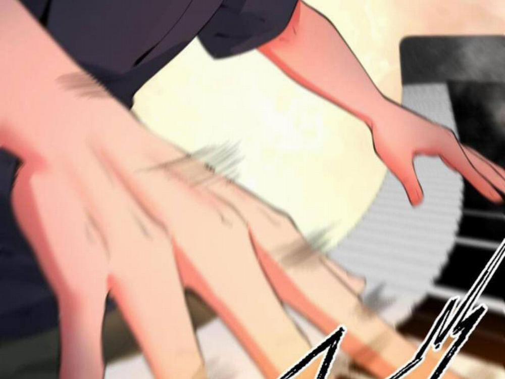 Ta Có 90 Tỷ Tiền Liếm Cẩu! 59 trang 50