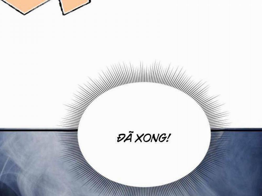 Ta Có 90 Tỷ Tiền Liếm Cẩu! 59 trang 52