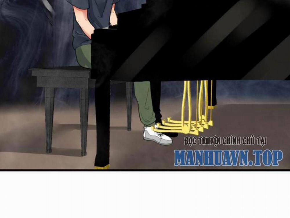 Ta Có 90 Tỷ Tiền Liếm Cẩu! 59 trang 54