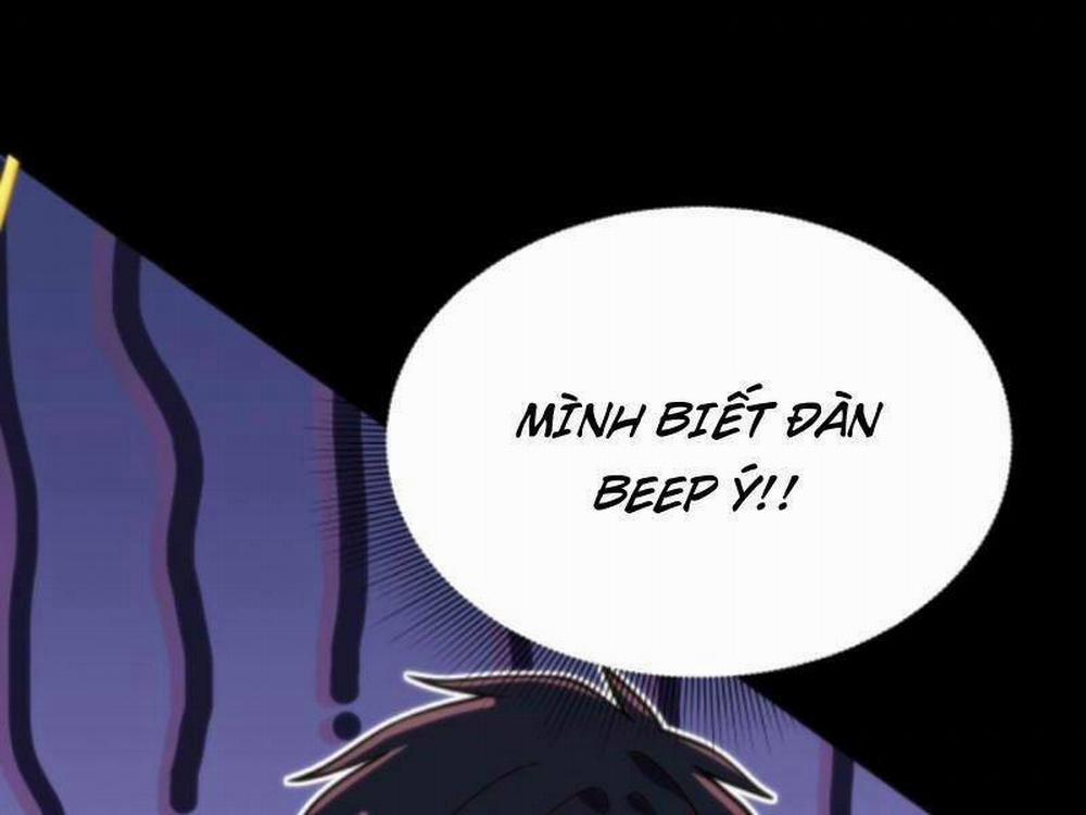 Ta Có 90 Tỷ Tiền Liếm Cẩu! 59 trang 6